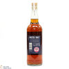 Caroni - 22 Year Old 1997 - Traditional Column Rum - Master of Malt #171 Thumbnail