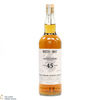 Invergordon - 45 Year Old - Master of Malt #108 Thumbnail