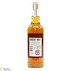 Invergordon - 45 Year Old - Master of Malt #108 Thumbnail