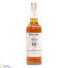 Caol Ila - 14 Year Old - Master of Malt #221 Thumbnail