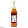 Caol Ila - 14 Year Old - Master of Malt #221 Thumbnail