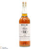 Caol Ila - 14 Year Old - Master of Malt #221 Thumbnail