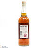 Caol Ila - 14 Year Old - Master of Malt #221 Thumbnail