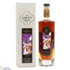 The Lakes - Decadence - The Whiskymaker's Editions Thumbnail