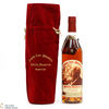 Pappy Van Winkle - 20 Year Old - Family Reserve 2021 Release 45.2% Thumbnail