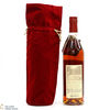 Pappy Van Winkle - 20 Year Old - Family Reserve 2021 Release 45.2% Thumbnail