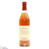 Van Winkle - 12 Year Old - Special Reserve - Lot "B" 2022 75cl Thumbnail