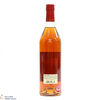 Van Winkle - 12 Year Old - Special Reserve - Lot "B" 2022 75cl Thumbnail