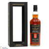 Macallan - Speymalt - 2003 Single Cask #13603601 - Gordon & MacPhail 2022 Thumbnail