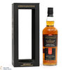 Macallan - Speymalt - 1997 Gordon & MacPhail #21603405 (2023) Thumbnail