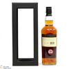 Macallan - Speymalt - 1997 Gordon & MacPhail #21603405 (2023) Thumbnail