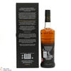 Bowmore - 22 Year Old - Aston Martin - Masters Selection Edition 2 Thumbnail