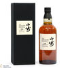 Yamazaki - 25 Year Old Thumbnail