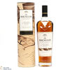 Macallan - James Bond 60th Anniversary - Decade IV Thumbnail