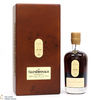 Glendronach - Grandeur - 29 Year Old #12 Thumbnail