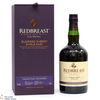 Redbreast - 21 Year Old - Oloroso Sherry Single Cask #21285 - Collection Antipodes Thumbnail