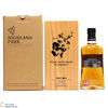 Highland Park - 18 Year Old Single Cask Series #4627 - London Edition No.1 Thumbnail