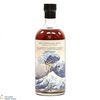 Hanyu - 1990 Single Cask #9305 Thumbnail