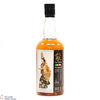 Hanyu - 10 Year Old 2000 - Single Cask #6066  Thumbnail