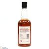 Hanyu - 10 Year Old 2000 - Single Cask #6066  Thumbnail