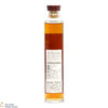 Karuizawa - 19 Year Old 1991 - Single Cask #3206 (20cl) Thumbnail