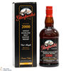 Glenfarclas - 2000 Sherry Cask - Premium Edition Thumbnail