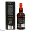 Glenfarclas - 2000 Sherry Cask - Premium Edition Thumbnail