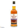 Highland Queen - Sherry Cask Finish Thumbnail