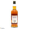 Highland Queen - Sherry Cask Finish Thumbnail