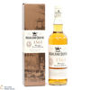 Highland Queen - 1561 Blended Scotch Whisky Thumbnail