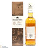 Highland Queen - 1561 Blended Scotch Whisky Thumbnail