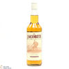 The Jacobite - Highland Malt Thumbnail