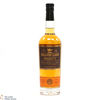 Highland Queen - 21 Year Old 1996 - Majesty Thumbnail