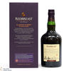 Redbreast - 21 Year Old - Oloroso Sherry Single Cask #21285 - Collection Antipodes Thumbnail