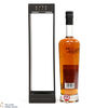 Glenallachie - 13 Year Old - Gleann Mor Rare Find - Franck Sauzée Le Retour Thumbnail