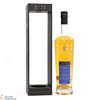 Tullibardine - 25 Year Old 1993 - Gleann Mor Rare Find  Thumbnail