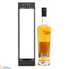 Tullibardine - 25 Year Old 1993 - Gleann Mor Rare Find  Thumbnail