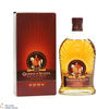 Highland Queen - 15 Year Old - Grand Reserve (75cl) Thumbnail