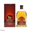 Highland Queen - 15 Year Old - Grand Reserve (75cl) Thumbnail