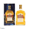 Highland Queen - 15 Year Old - Grand 15 (26 2/3 Fl Oz) Thumbnail