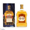 Highland Queen - 15 Year Old - Grand 15 (26 2/3 Fl Oz) Thumbnail