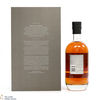 Highland Queen - 30 Year Old - 1561 Blended Scotch Whisky Thumbnail