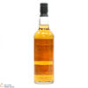 Bladnoch - 16 Year Old 1980 #89/591/13 - First Cask Thumbnail