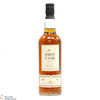 Dallas Dhu - 23 Year Old 1974 #2605 - First Cask  Thumbnail