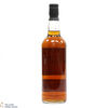 Dallas Dhu - 23 Year Old 1974 #2605 - First Cask  Thumbnail