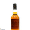 Glenlivet - 24 Year Old 1976 #5527 - First Cask  Thumbnail