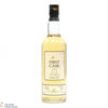 Caol Ila - 19 Year Old 1974 #12495 - First Cask  Thumbnail