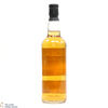 Bunnahabhain - 19 Year Old 1980 #5643 - First Cask Thumbnail