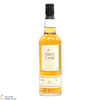 Macallan - 20 Year Old 1975 #8903 - First Cask Thumbnail