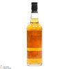 Macallan - 20 Year Old 1975 #8903 - First Cask Thumbnail